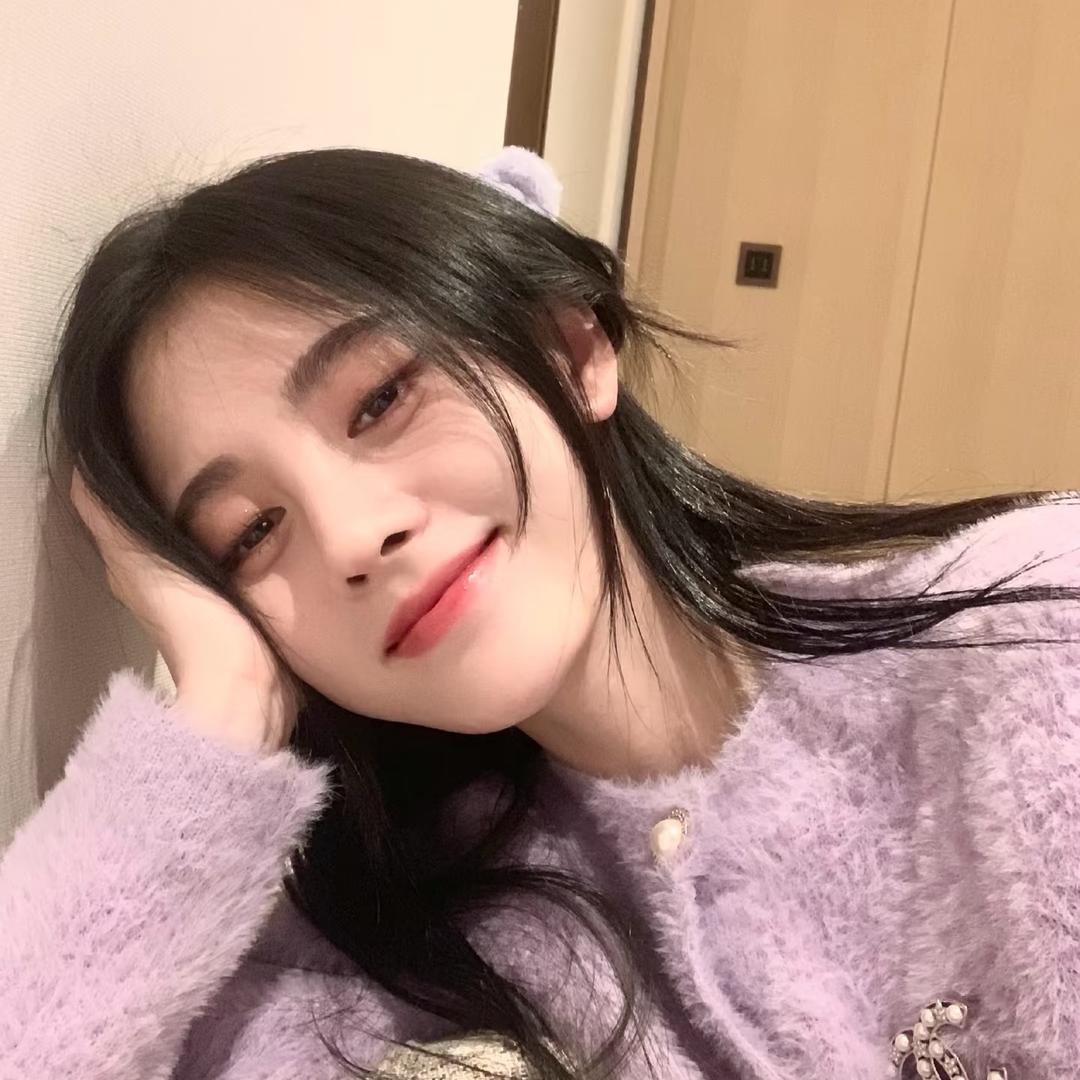 C了个C