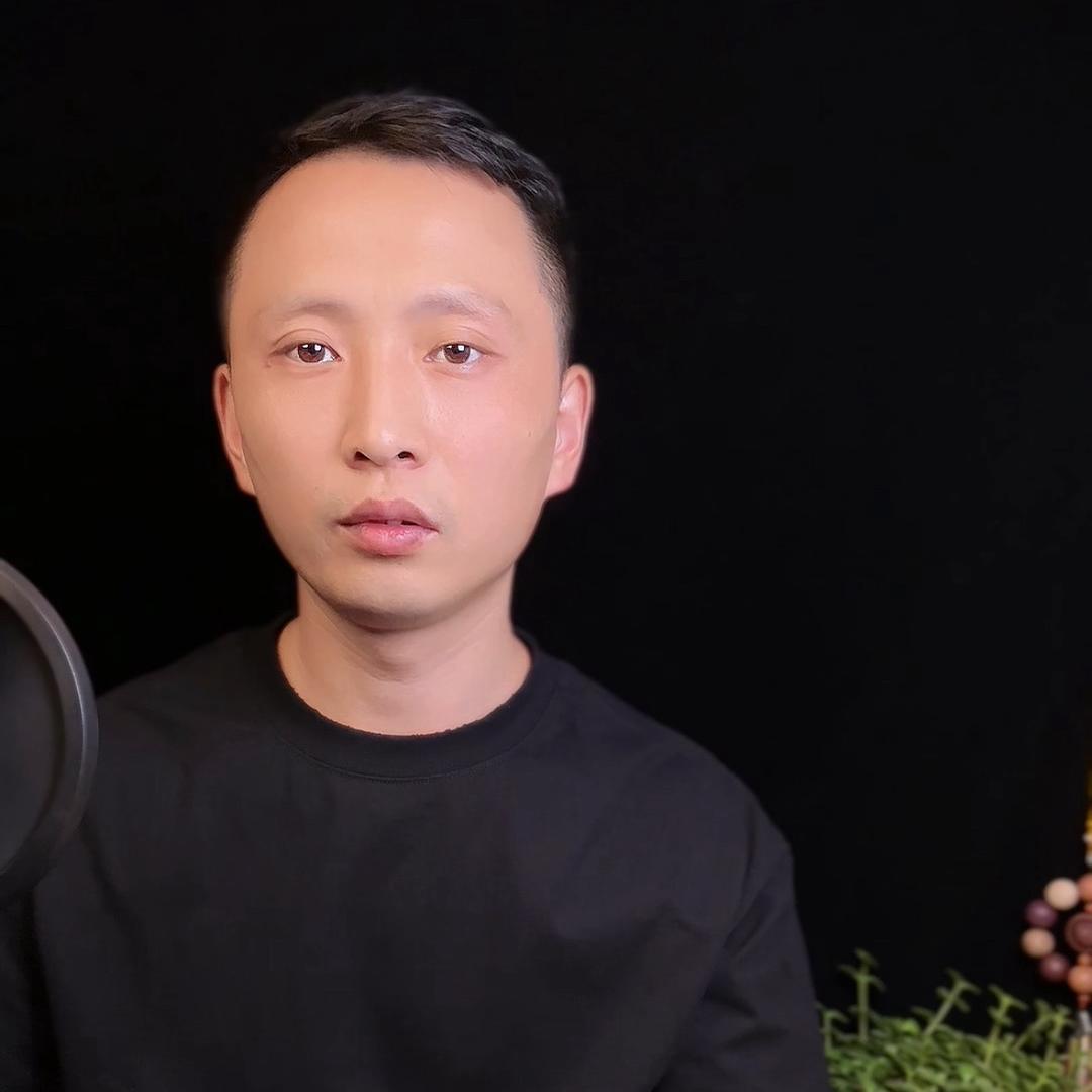 糖美人