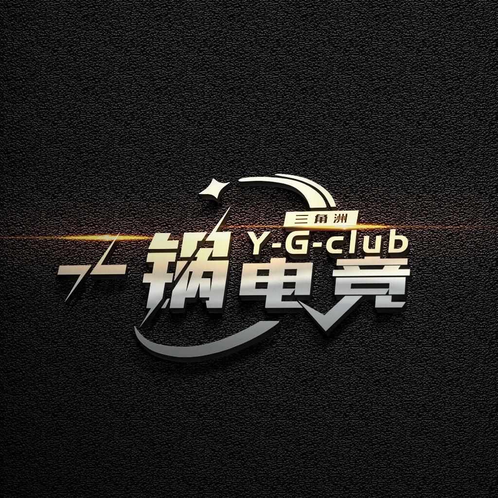 一锅电竞（三角洲行动扶贫版）
