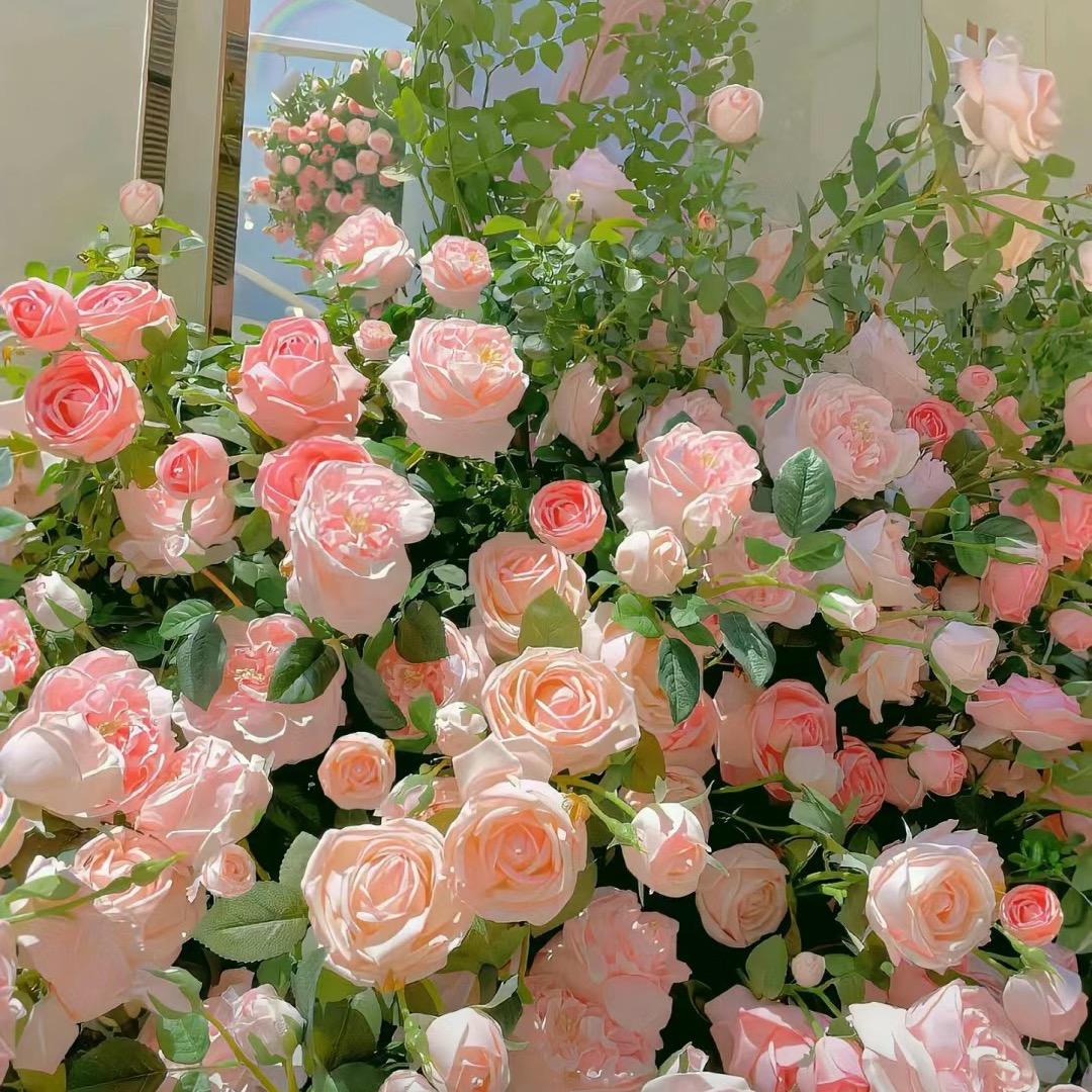 知恩女装