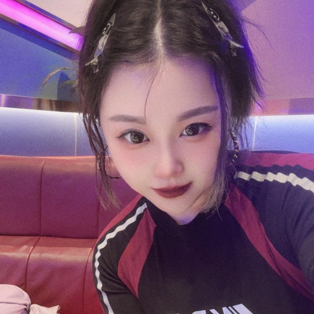 小胖婷轻奢大码