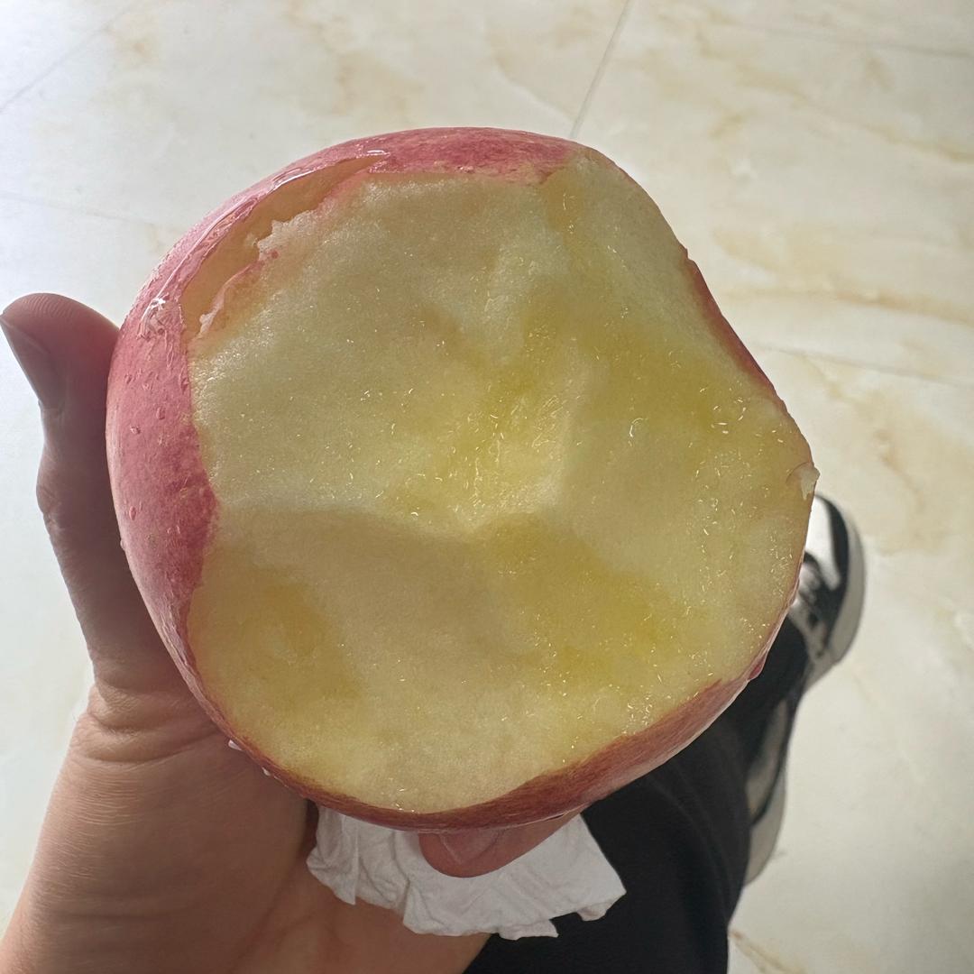如意
