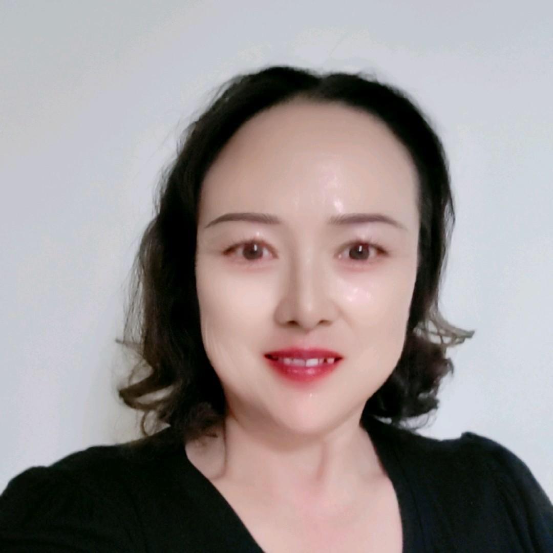李春莲手势舞🇨🇳