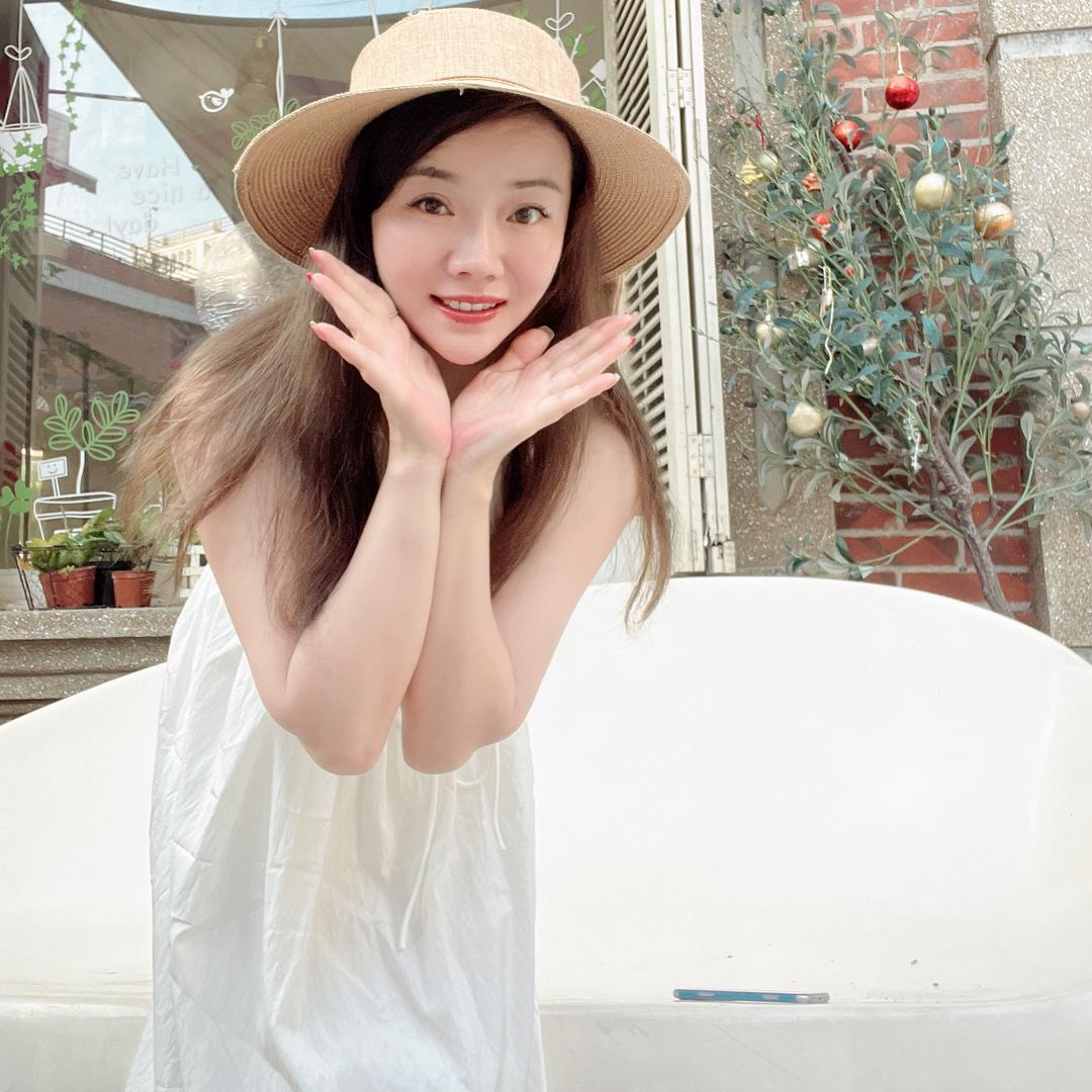 小白教护肤