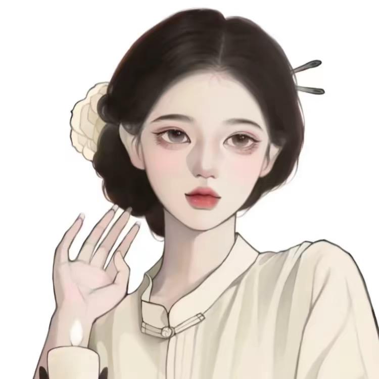 1mo汉堡包