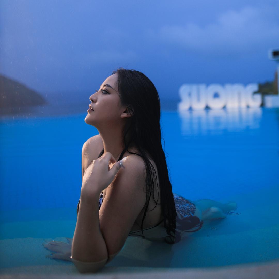 渝渝渝儿