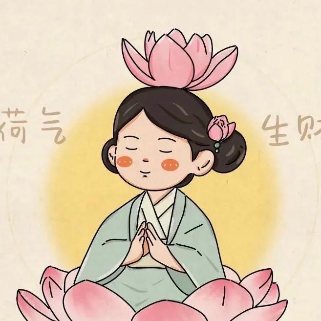 玉妈零食仓