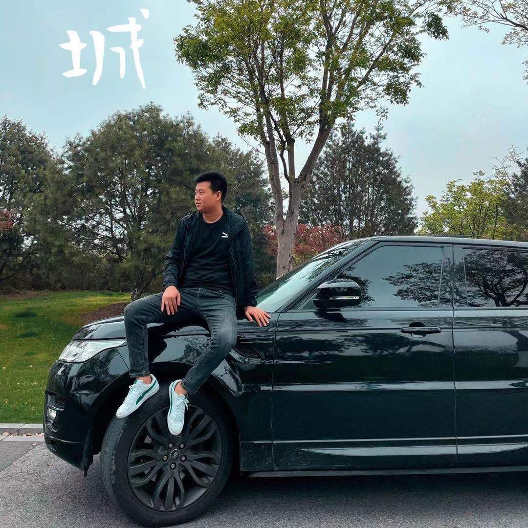 王国围金色好兄弟二手机床