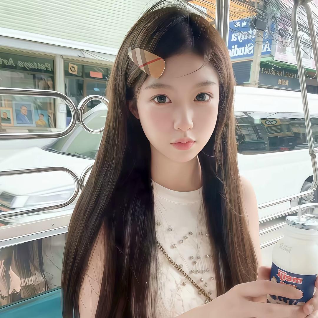 时间线.