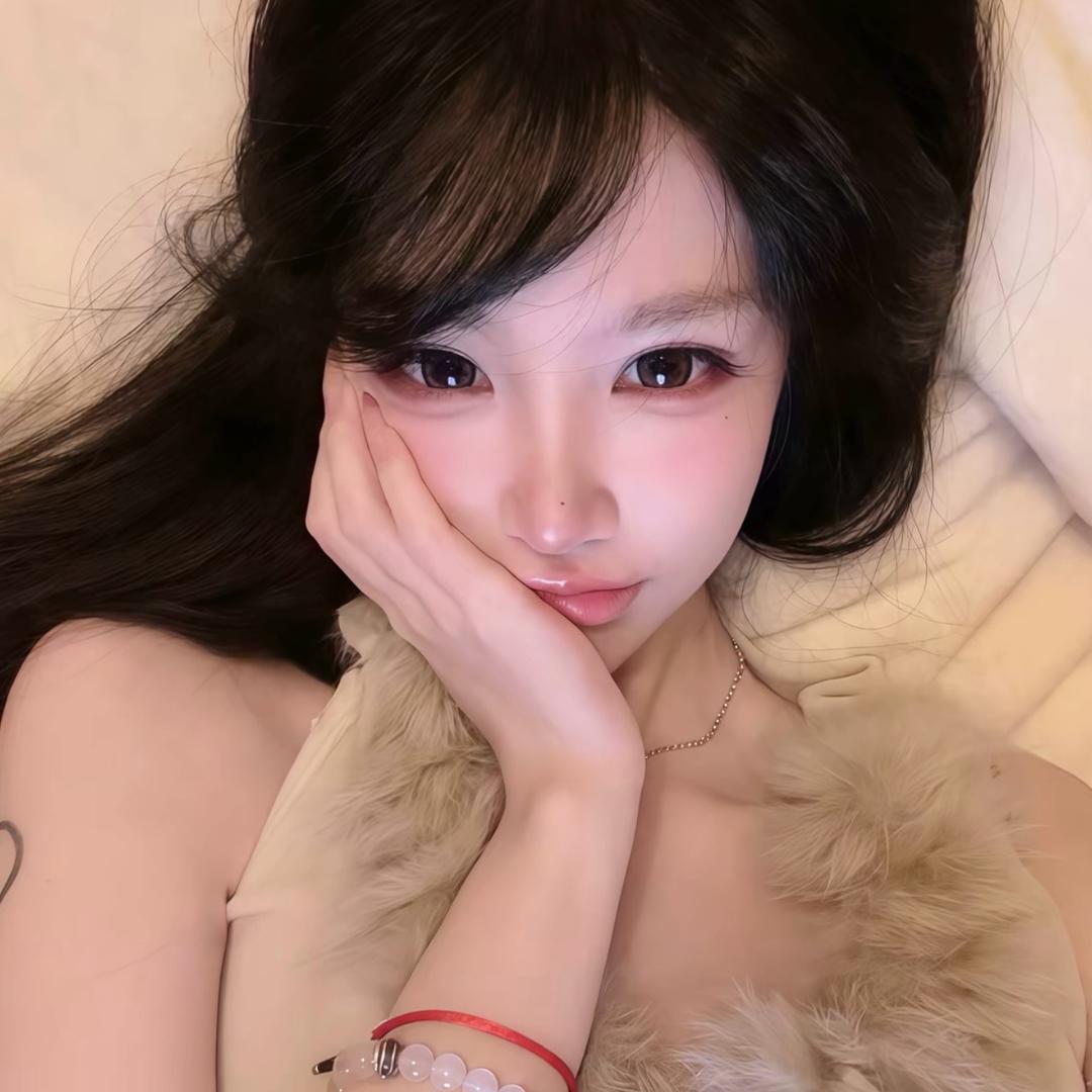 桃