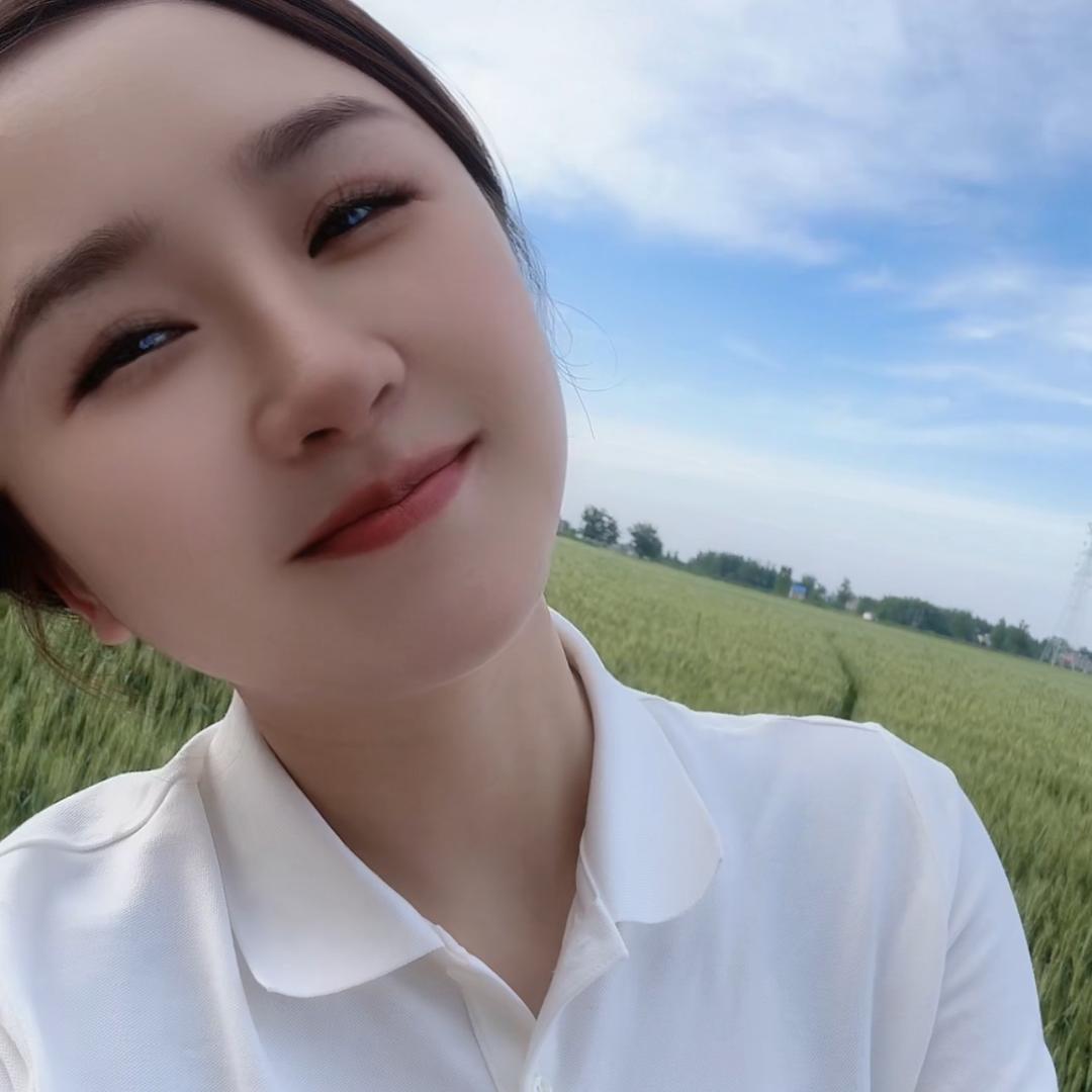 小乔🍭