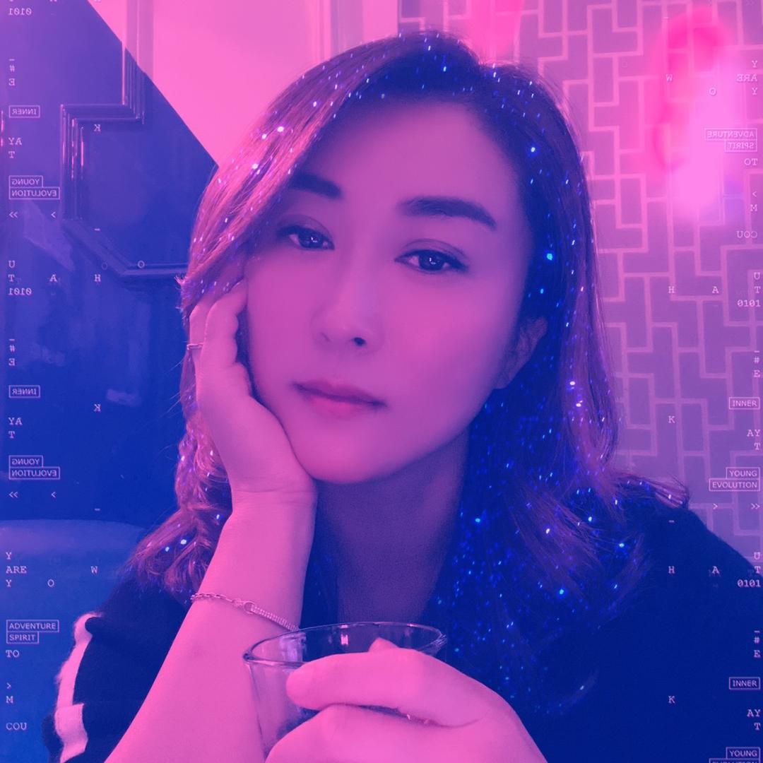 K.K