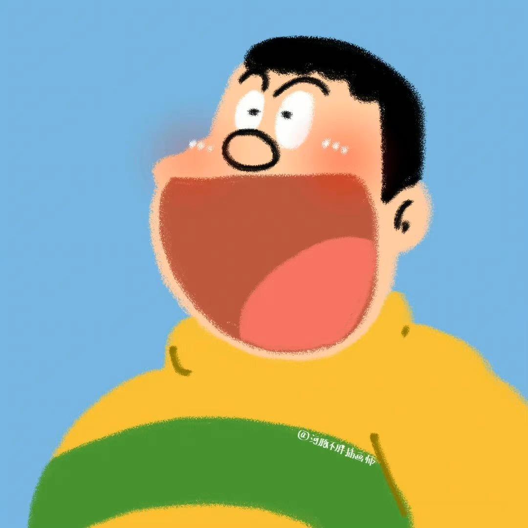 周末的小屋