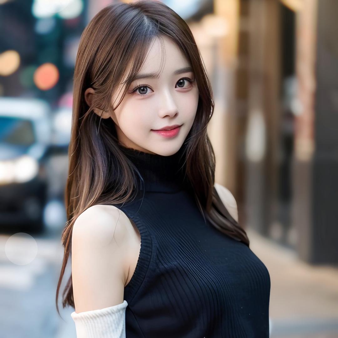 亚果就是我吖❤️