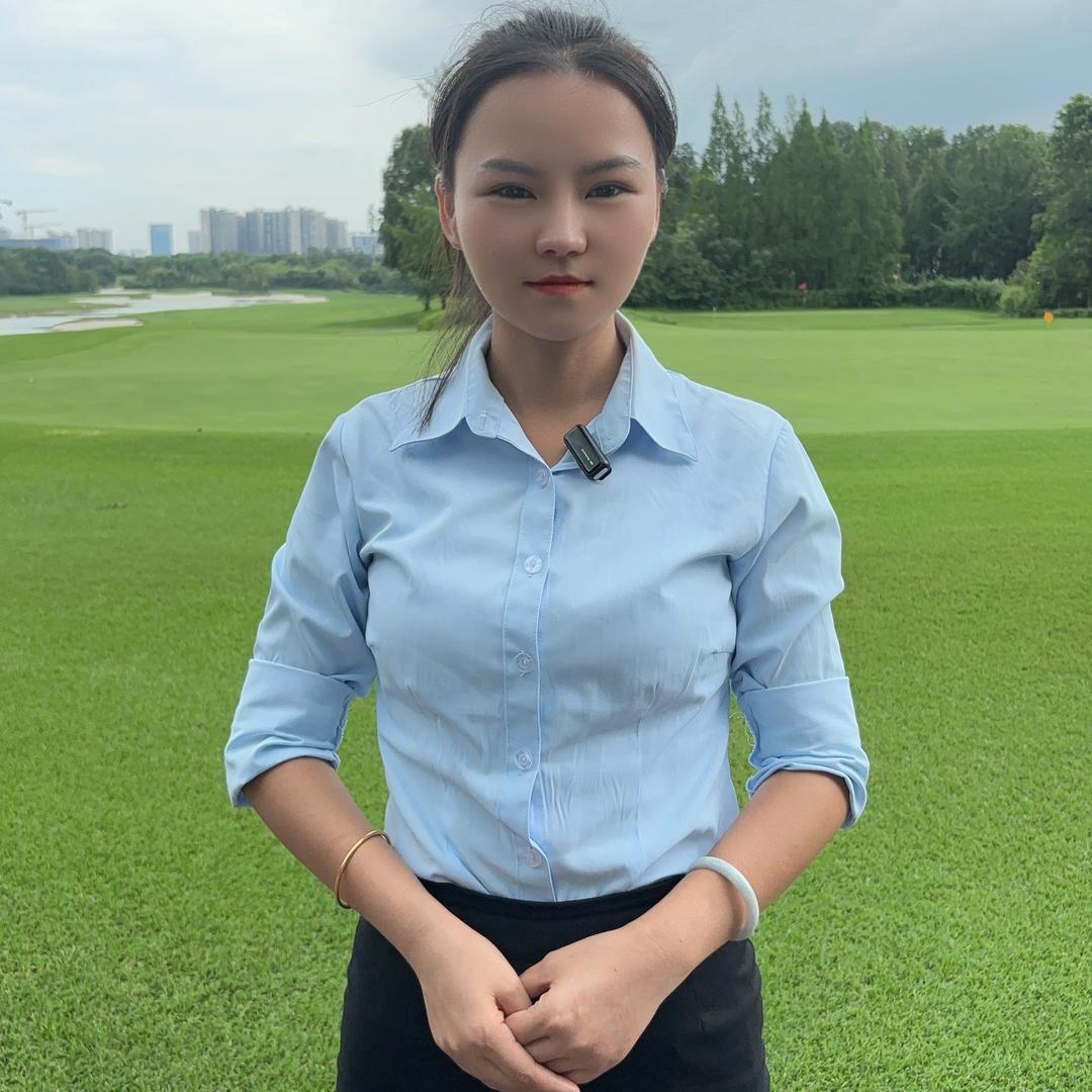 成都房邻居房地产经纪有限公司