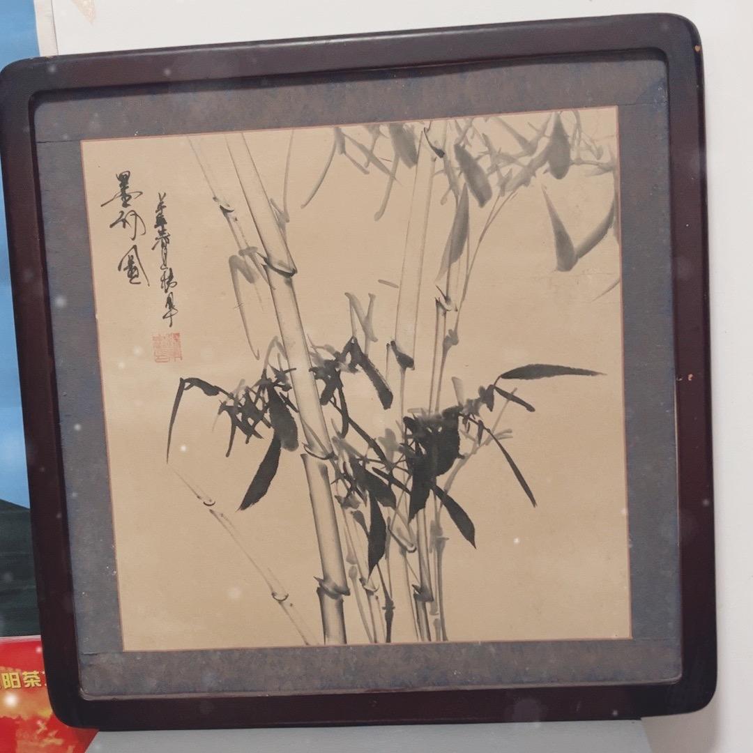 红色收藏志同道合