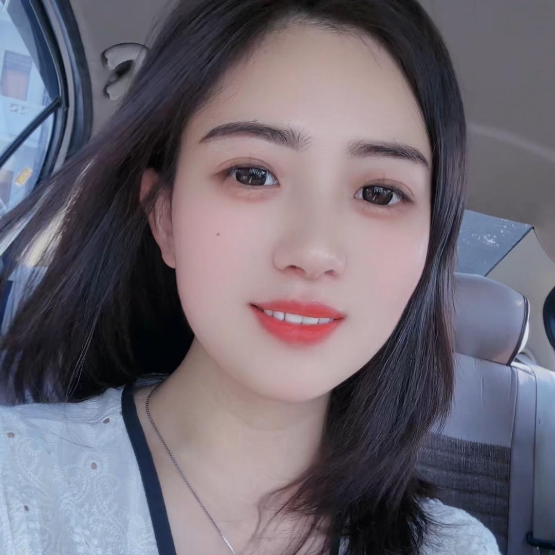 淡定：