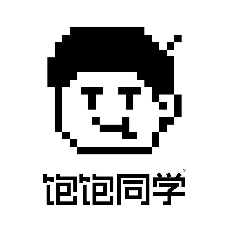 饱饱同学官方旗舰店