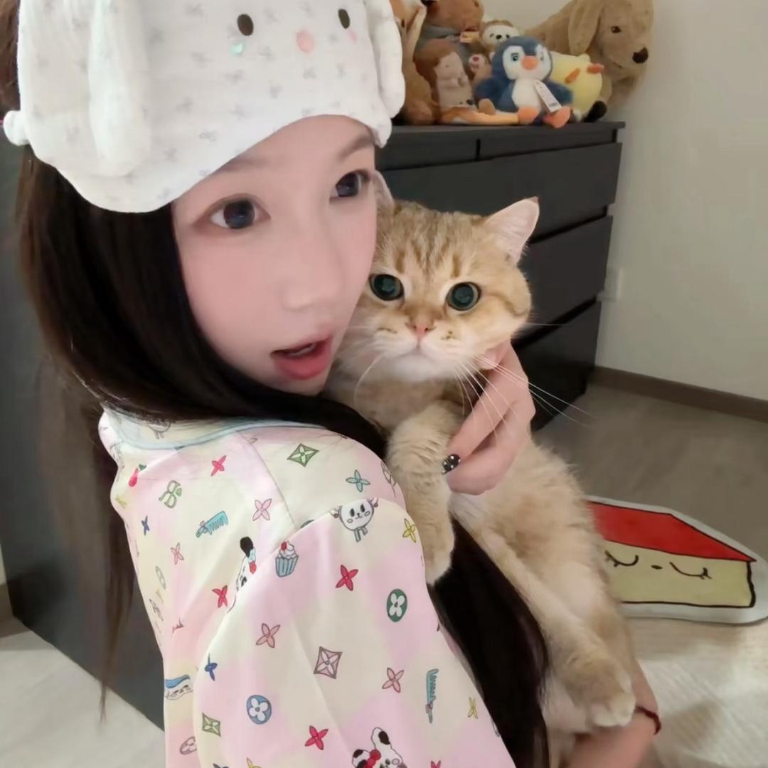 黑色毛衣ㅤ