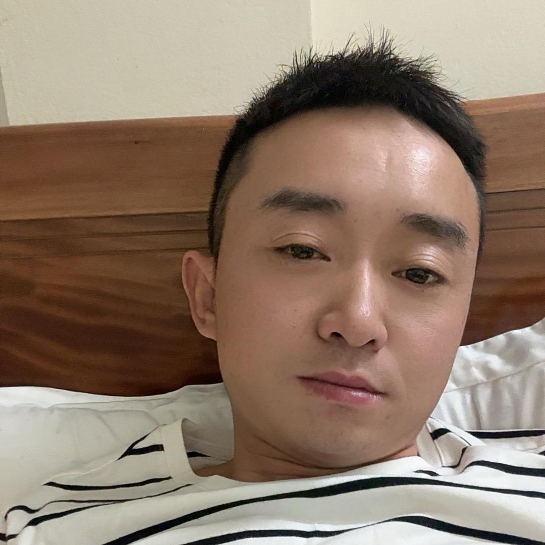 李先生👨‍🏫打死不服