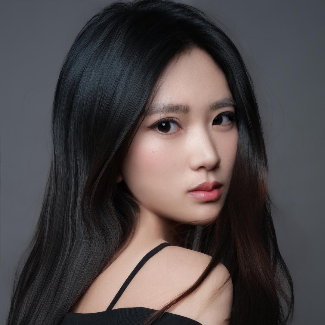 兔兔🐰 ⁸¹⁹（河南女孩在天津）💬