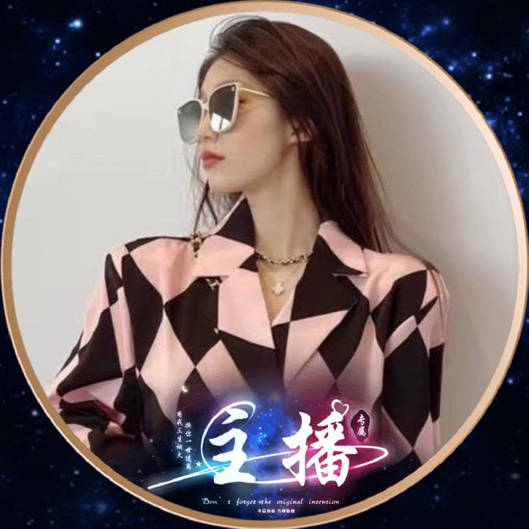 多多I🎙️