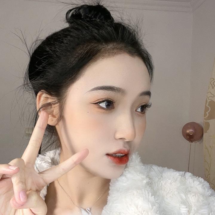 鹿雪雪