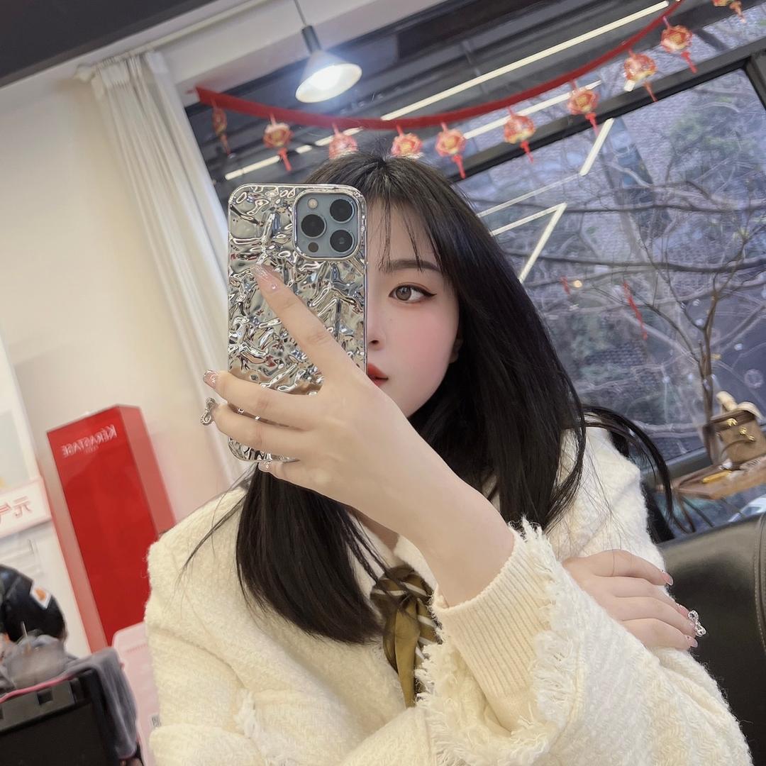 “小啊慧儿姐姐”