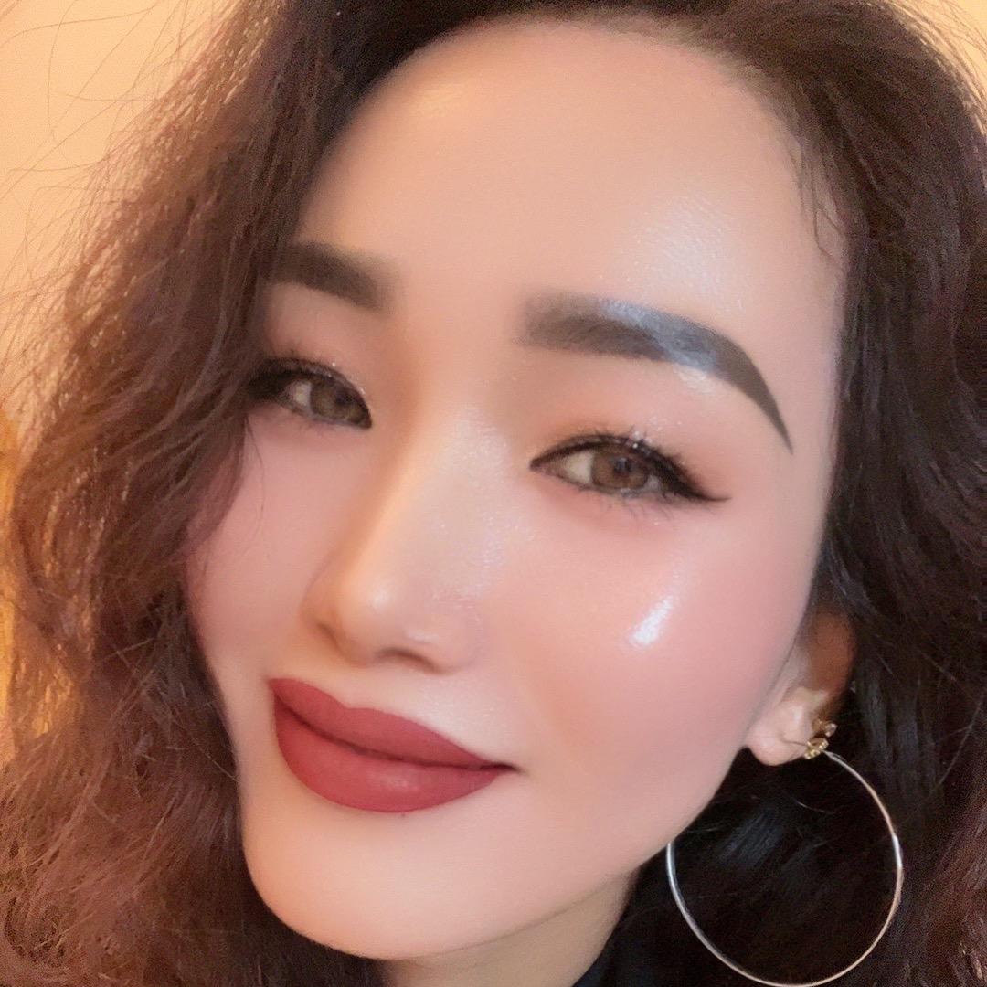 往事随风去