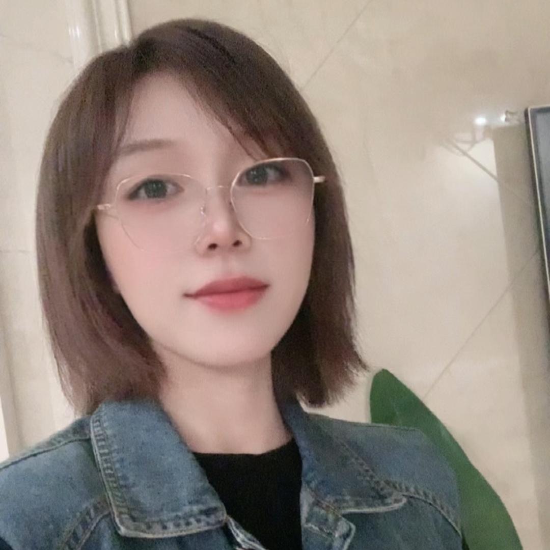 尤尤好物