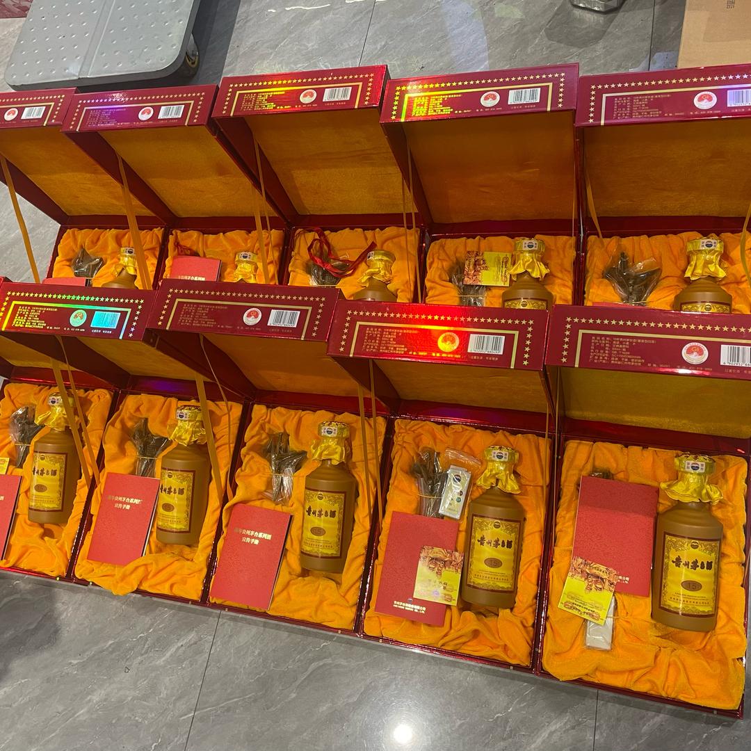晋江市小张寻酒
