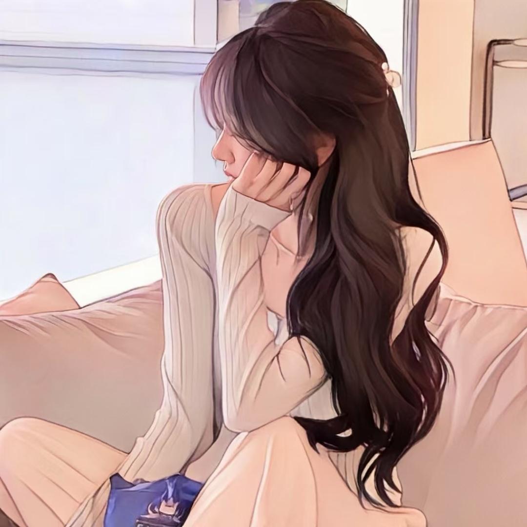 乐享汇～