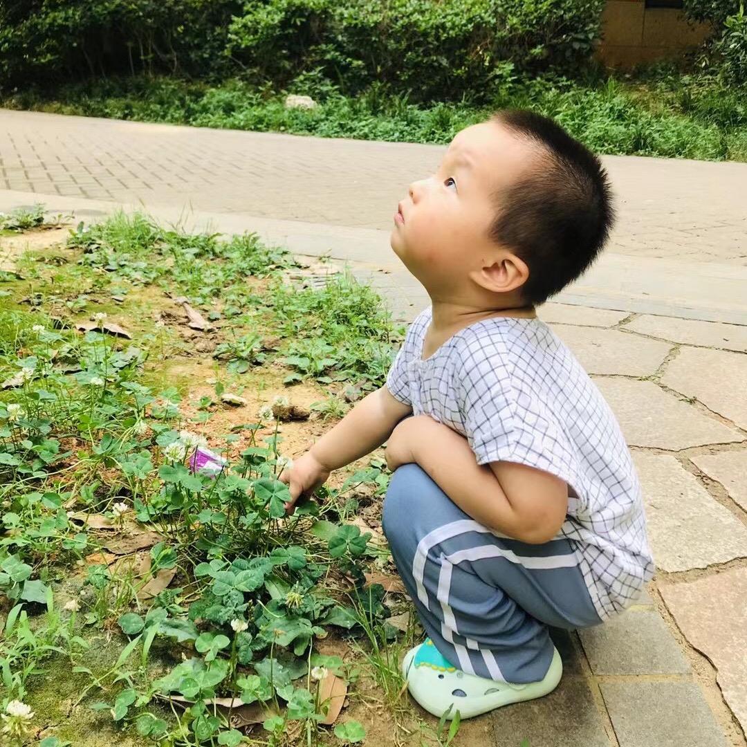 旺旺小小酥～
