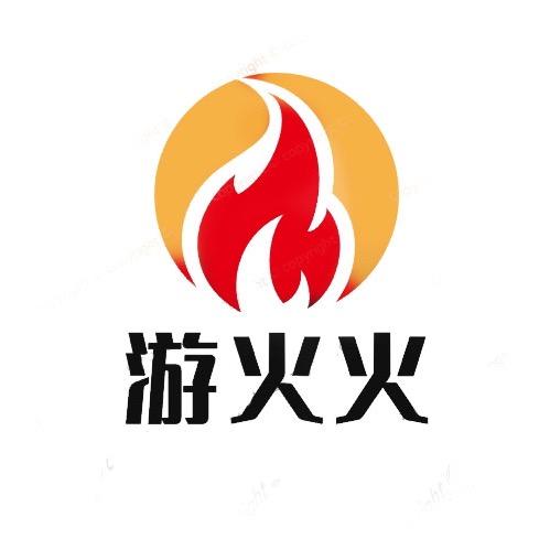 ZORRO游火