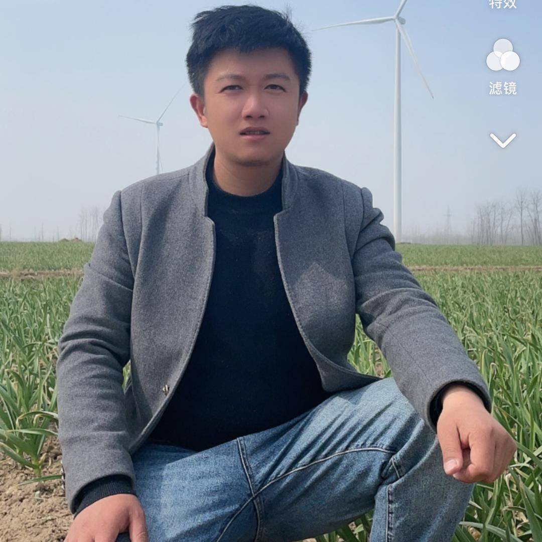 朴农小汤