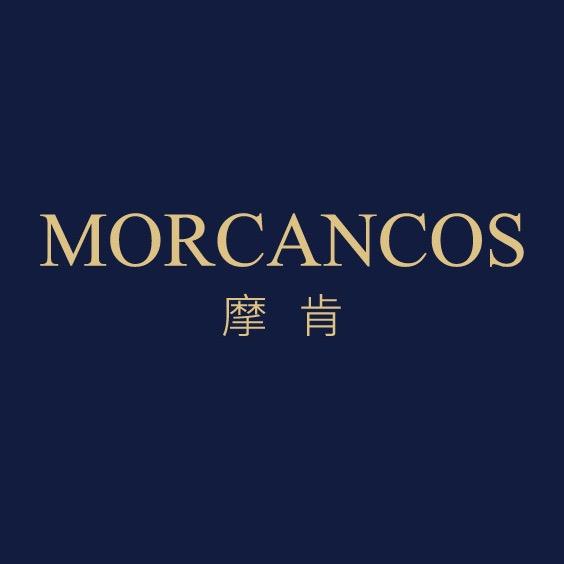 摩肯官方旗舰店