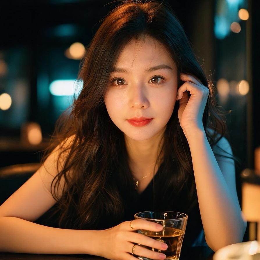 ༺茹钰༻