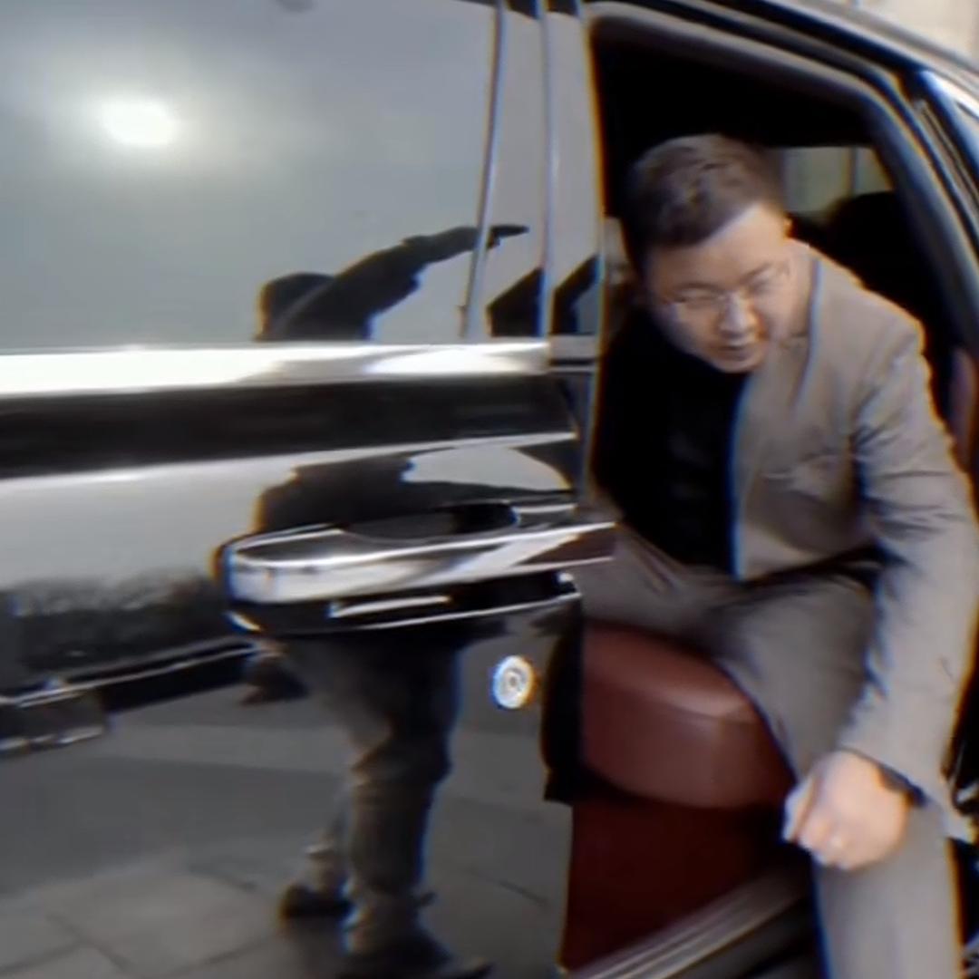 北方旺（减肥中）