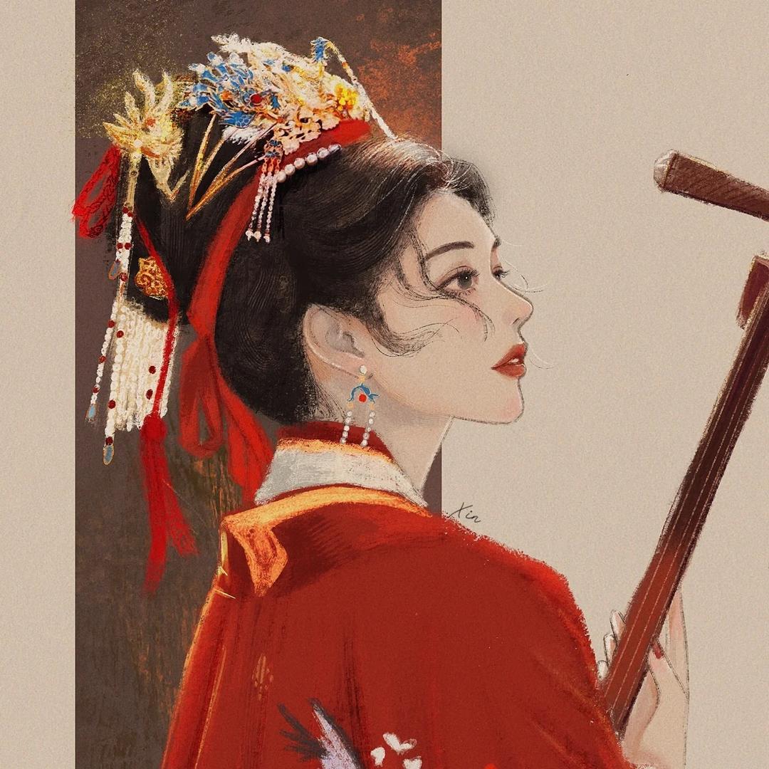 十里喜铺(备婚用品)