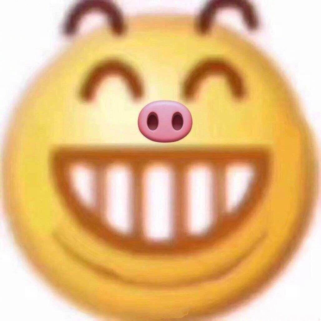 王干部在这！