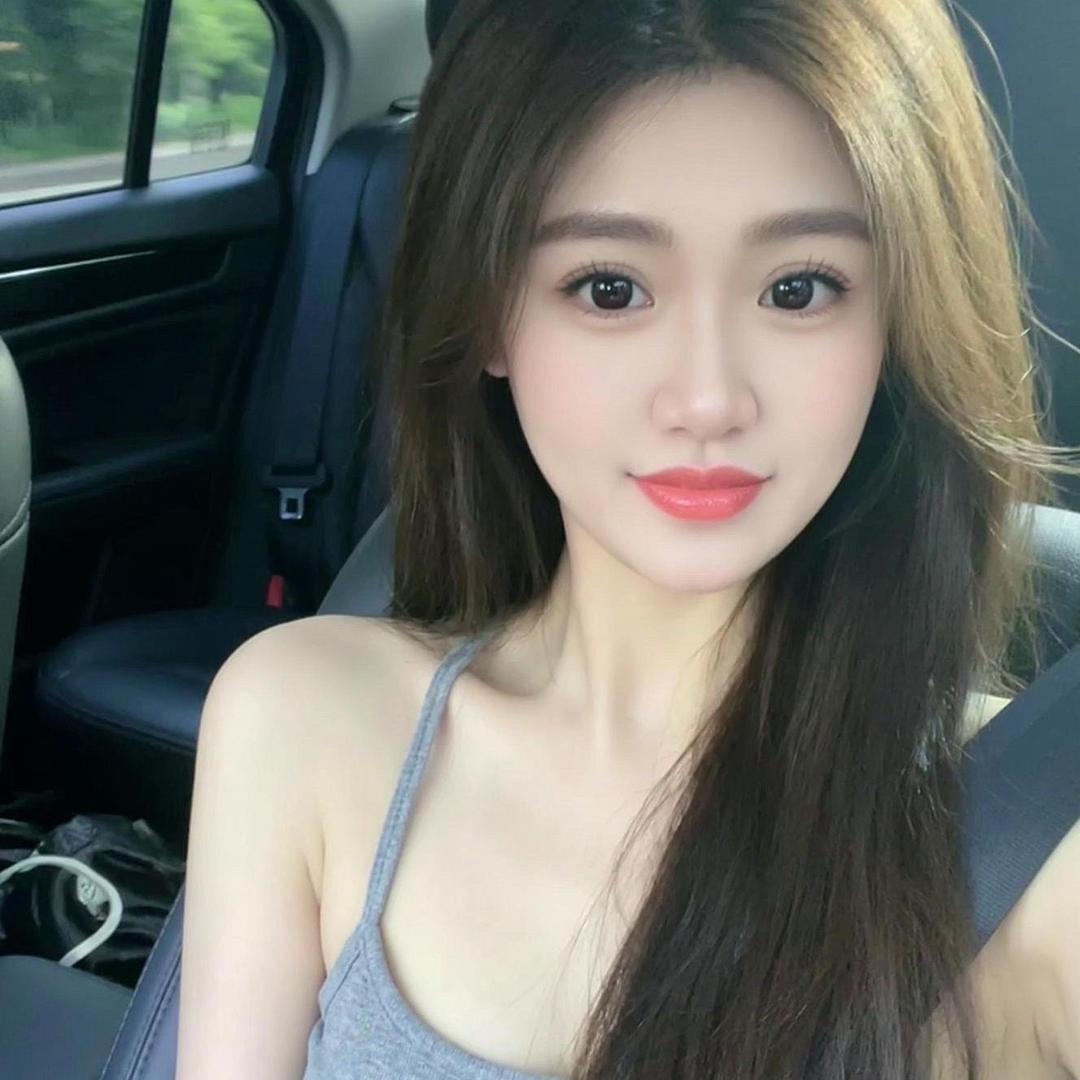 @王招财🐱