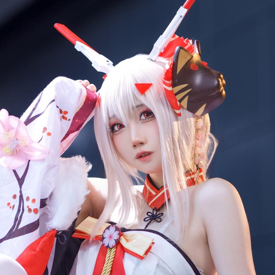 焖焖碳-
