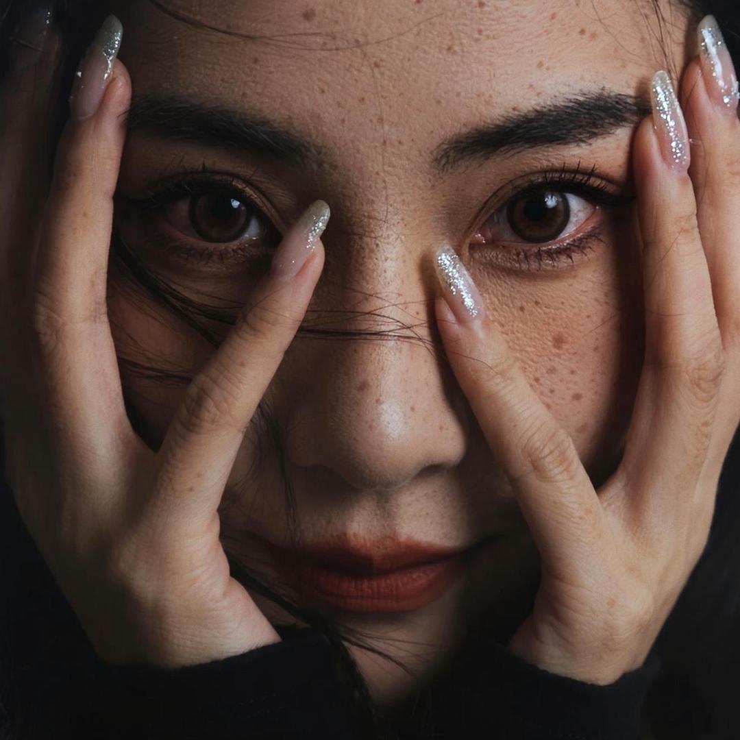 帕格倪倪