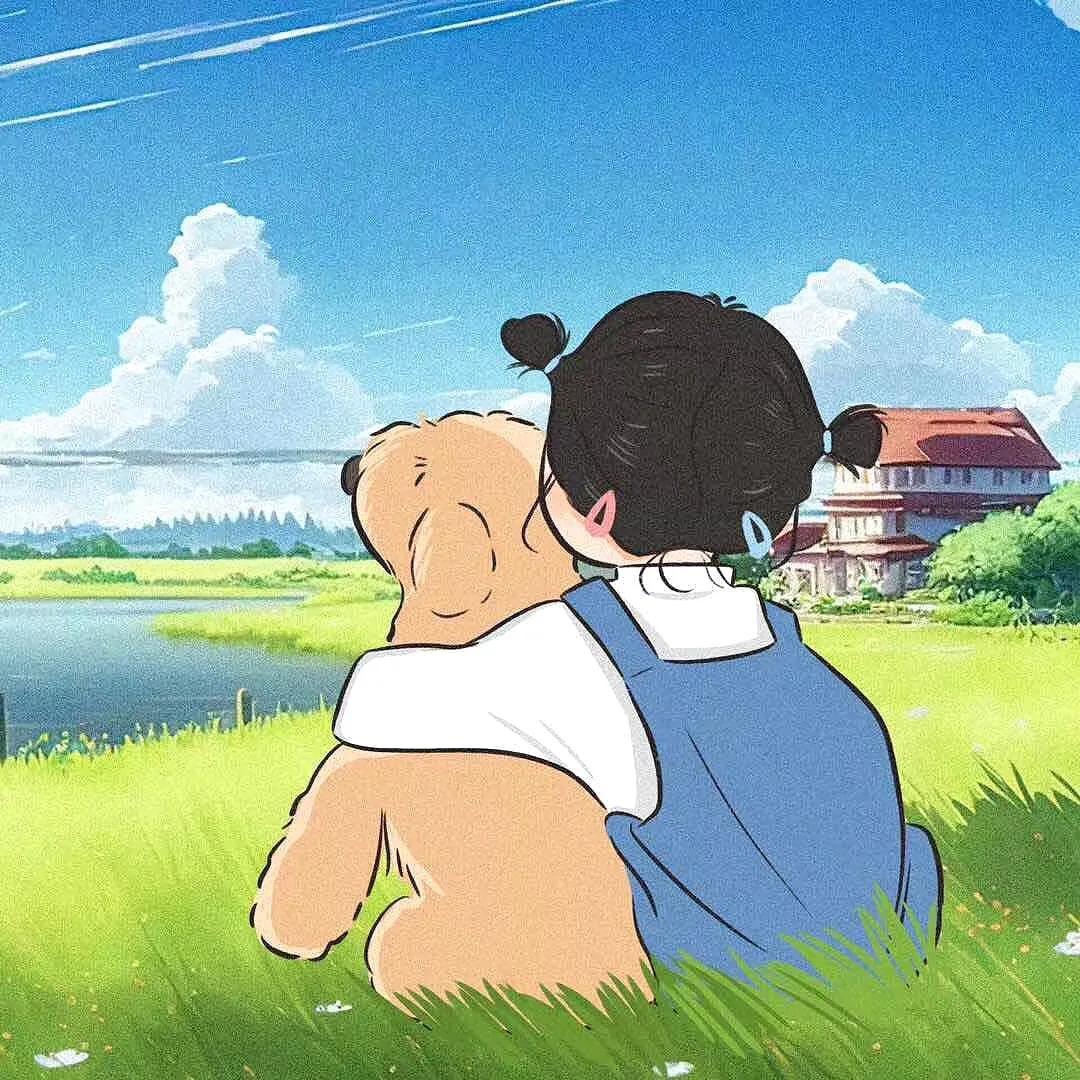荔枝儿