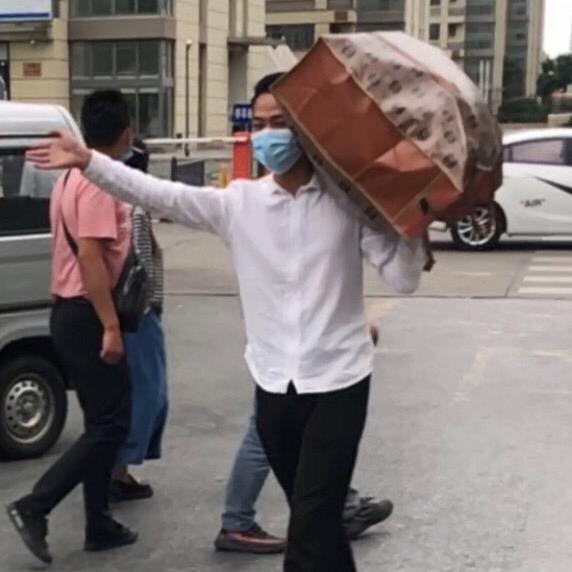靠谱人力（没有长白班）