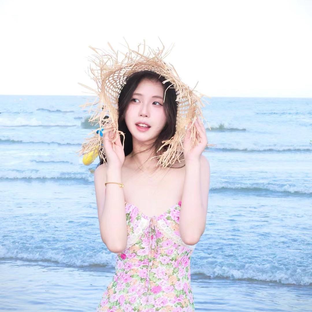 羊羊的不吃草日记