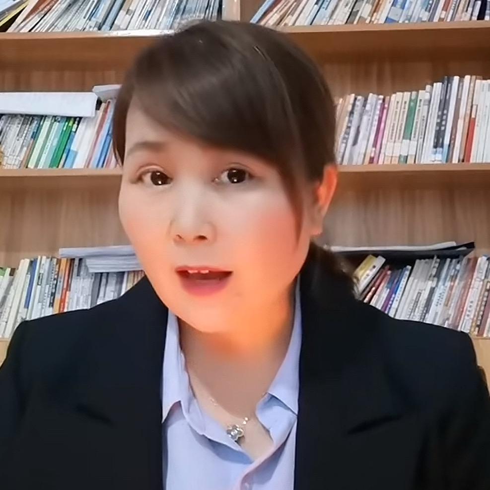 贵州-董姐