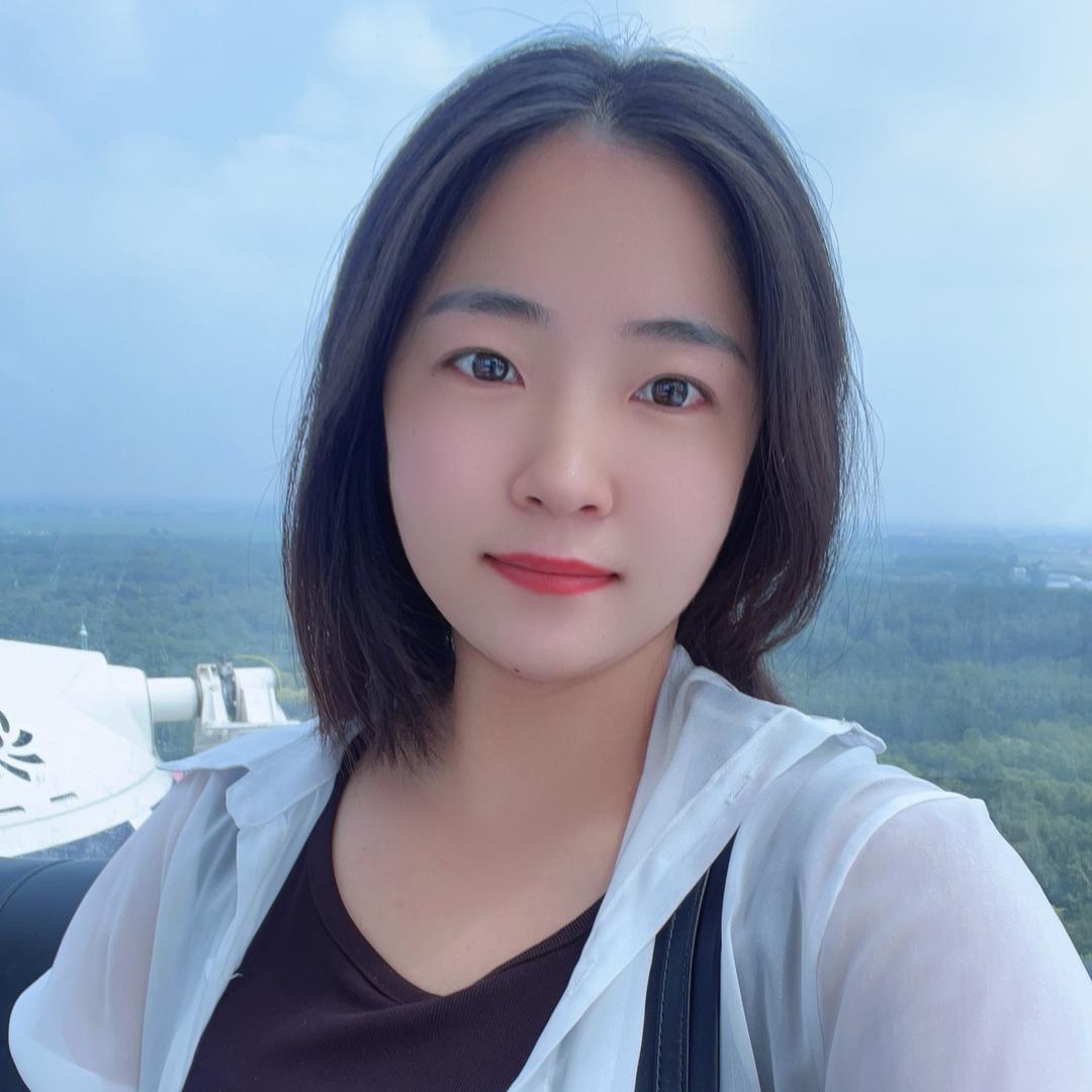 王闹闹