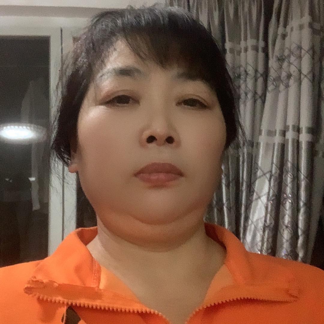 花姐（首播）