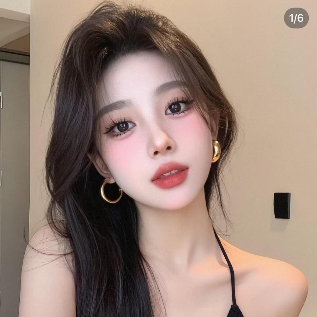 金小金自制女装～爆款穿搭